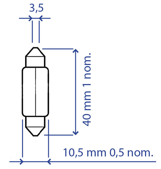 Disegno 402.00.07